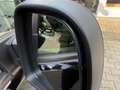Peugeot Rifter 1.2 PureTech 110 Allure L2 81 kW (110 PS), Scha... - thumbnail 32