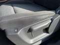 Peugeot Rifter 1.2 PureTech 110 Allure L2 81 kW (110 PS), Scha... - thumbnail 9