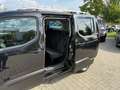 Peugeot Rifter 1.2 PureTech 110 Allure L2 81 kW (110 PS), Scha... - thumbnail 10
