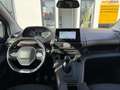 Peugeot Rifter 1.2 PureTech 110 Allure L2 81 kW (110 PS), Scha... - thumbnail 13