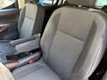 Peugeot Rifter 1.2 PureTech 110 Allure L2 81 kW (110 PS), Scha... - thumbnail 8