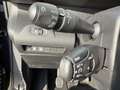 Peugeot Rifter 1.2 PureTech 110 Allure L2 81 kW (110 PS), Scha... - thumbnail 26