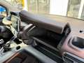 Peugeot Rifter 1.2 PureTech 110 Allure L2 81 kW (110 PS), Scha... - thumbnail 28