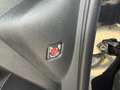 Peugeot Rifter 1.2 PureTech 110 Allure L2 81 kW (110 PS), Scha... - thumbnail 30