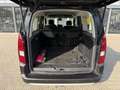 Peugeot Rifter 1.2 PureTech 110 Allure L2 81 kW (110 PS), Scha... - thumbnail 14