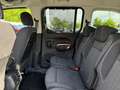 Peugeot Rifter 1.2 PureTech 110 Allure L2 81 kW (110 PS), Scha... - thumbnail 11