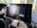 Peugeot Rifter 1.2 PureTech 110 Allure L2 81 kW (110 PS), Scha... - thumbnail 21