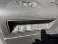 Peugeot Rifter 1.2 PureTech 110 Allure L2 81 kW (110 PS), Scha... - thumbnail 7