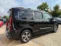 Peugeot Rifter 1.2 PureTech 110 Allure L2 81 kW (110 PS), Scha... - thumbnail 3