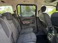 Peugeot Rifter 1.2 PureTech 110 Allure L2 81 kW (110 PS), Scha... - thumbnail 18