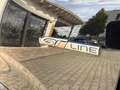 Peugeot Rifter 1.2 PureTech 110 Allure L2 81 kW (110 PS), Scha... - thumbnail 31