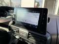 Peugeot Rifter 1.2 PureTech 110 Allure L2 81 kW (110 PS), Scha... - thumbnail 20