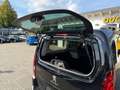 Peugeot Rifter 1.2 PureTech 110 Allure L2 81 kW (110 PS), Scha... - thumbnail 16