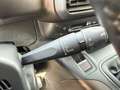 Peugeot Rifter 1.2 PureTech 110 Allure L2 81 kW (110 PS), Scha... - thumbnail 27
