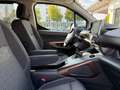 Peugeot Rifter 1.2 PureTech 110 Allure L2 81 kW (110 PS), Scha... - thumbnail 19