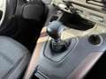 Peugeot Rifter 1.2 PureTech 110 Allure L2 81 kW (110 PS), Scha... - thumbnail 24