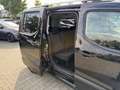 Peugeot Rifter 1.2 PureTech 110 Allure L2 81 kW (110 PS), Scha... - thumbnail 17