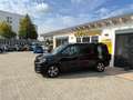 Peugeot Rifter 1.2 PureTech 110 Allure L2 81 kW (110 PS), Scha... - thumbnail 35