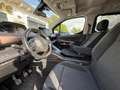 Peugeot Rifter 1.2 PureTech 110 Allure L2 81 kW (110 PS), Scha... - thumbnail 5