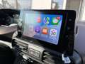 Peugeot Rifter 1.2 PureTech 110 Allure L2 81 kW (110 PS), Scha... - thumbnail 22