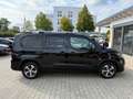Peugeot Rifter 1.2 PureTech 110 Allure L2 81 kW (110 PS), Scha... - thumbnail 34