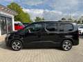 Peugeot Rifter 1.2 PureTech 110 Allure L2 81 kW (110 PS), Scha... - thumbnail 33