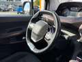 Peugeot Rifter 1.2 PureTech 110 Allure L2 81 kW (110 PS), Scha... - thumbnail 25
