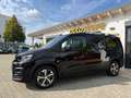 Peugeot Rifter 1.2 PureTech 110 Allure L2 81 kW (110 PS), Scha... - thumbnail 1