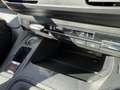 Peugeot Rifter 1.2 PureTech 110 Allure L2 81 kW (110 PS), Scha... - thumbnail 23