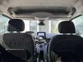 Peugeot Rifter 1.2 PureTech 110 Allure L2 81 kW (110 PS), Scha... - thumbnail 15