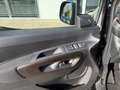Peugeot Rifter 1.2 PureTech 110 Allure L2 81 kW (110 PS), Scha... - thumbnail 6