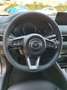 Mazda CX-5 2.5L e-SKYACTIV G FWD NEWGROUND Gris - thumbnail 17