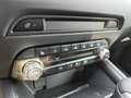 Mazda CX-5 2.5L e-SKYACTIV G FWD NEWGROUND Gris - thumbnail 16