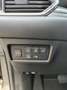 Mazda CX-5 2.5L e-SKYACTIV G FWD NEWGROUND Gris - thumbnail 18