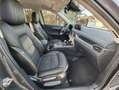 Mazda CX-5 2.5L e-SKYACTIV G FWD NEWGROUND Gris - thumbnail 12