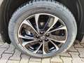 Mazda CX-5 2.5L e-SKYACTIV G FWD NEWGROUND Gris - thumbnail 9