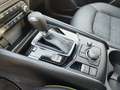 Mazda CX-5 2.5L e-SKYACTIV G FWD NEWGROUND Grau - thumbnail 15