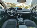 Mazda CX-5 2.5L e-SKYACTIV G FWD NEWGROUND Gris - thumbnail 10