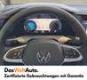 Volkswagen Golf Variant Life TSI Grau - thumbnail 9