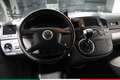 Volkswagen T5 California California 2.5 Tdi Comfortline Grigio - thumbnail 10
