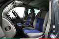 Volkswagen T5 California California 2.5 Tdi Comfortline Grigio - thumbnail 15