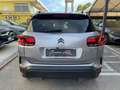 Citroen C5 Aircross C5 Aircross BlueHDi 130 S&S EAT8 Max #tetto*elettr Argento - thumbnail 3