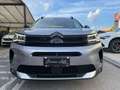 Citroen C5 Aircross C5 Aircross BlueHDi 130 S&S EAT8 Max #tetto*elettr Argento - thumbnail 2
