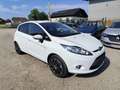 Ford Fiesta Trend Weiß - thumbnail 3