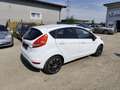 Ford Fiesta Trend Weiß - thumbnail 4