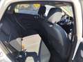 Ford Fiesta Trend Weiß - thumbnail 9