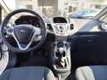 Ford Fiesta Trend Weiß - thumbnail 6