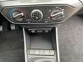 Hyundai BAYON 1.0 T-GDI Select Navi*Kam.*PDC*DynLicht Bianco - thumbnail 15