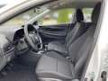 Hyundai BAYON 1.0 T-GDI Select Navi*Kam.*PDC*DynLicht Bianco - thumbnail 7