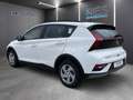 Hyundai BAYON 1.0 T-GDI Select Navi*Kam.*PDC*DynLicht Blanc - thumbnail 4